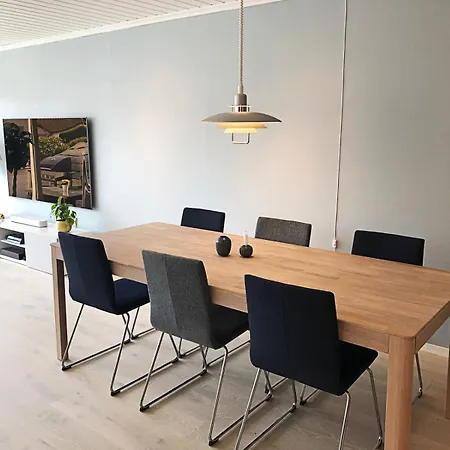 Apartment Modern Town House In Available For Rent For Ons Stavanger