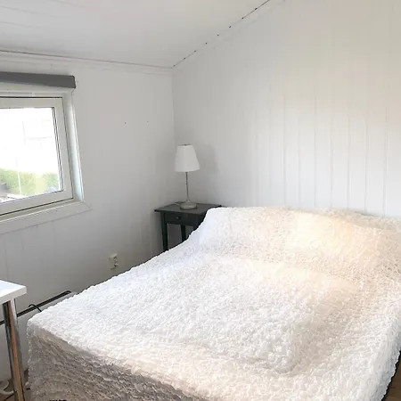 Modern Town House In Available For Rent For Ons Stavanger