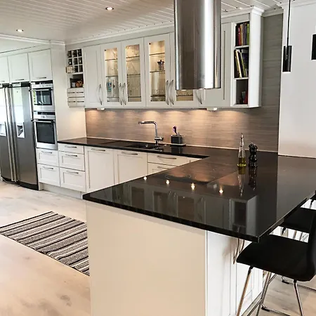 شقة Modern Town House In Available For Rent For Ons